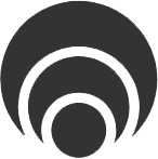 Oroktech LLC